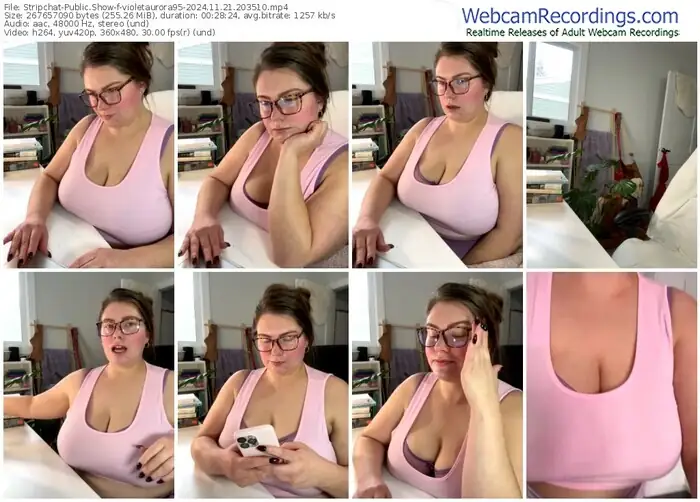 2024/11/21/stripchat-violetaurora95-20-35-10