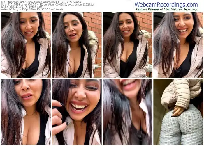2024/11/21/stripchat-vixen_allure-14-15-55