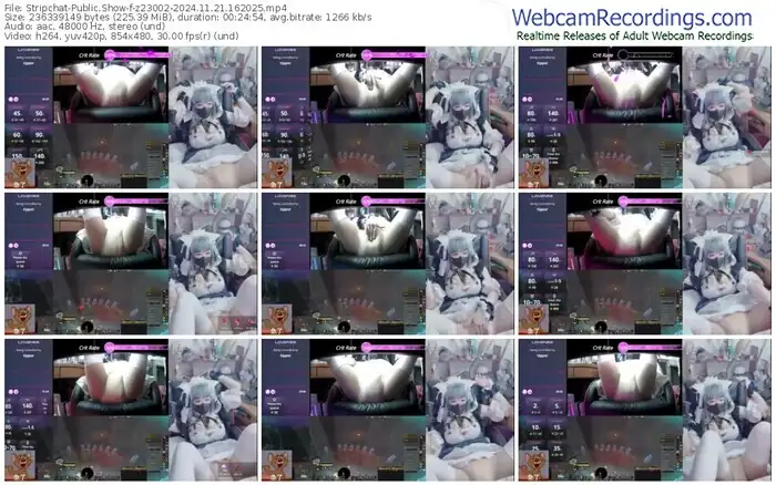 2024/11/21/stripchat-z23002-16-20-25
