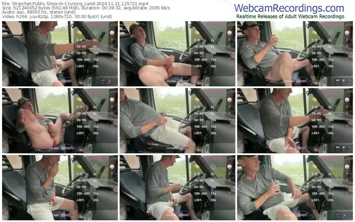 2024/11/21/stripchat-cruising_land-12-57-21
