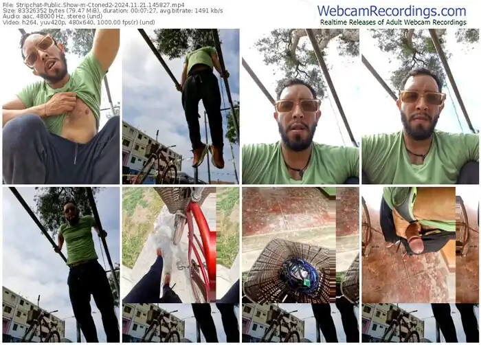 2024/11/21/stripchat-ctoned2-14-58-27