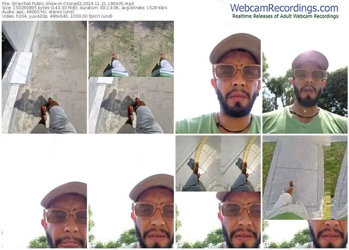 2024/11/21/stripchat-ctoned2-18-06-05