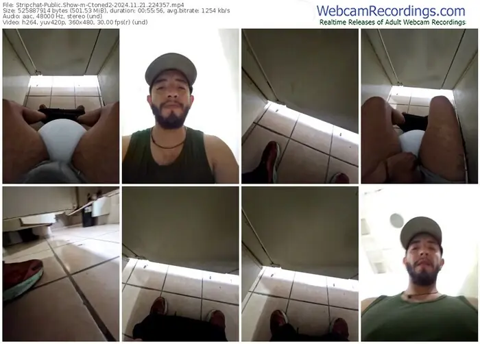 2024/11/21/stripchat-ctoned2-22-43-57