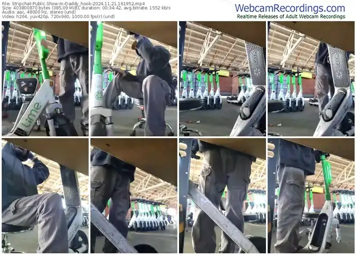 2024/11/21/stripchat-daddy_hook-16-19-52