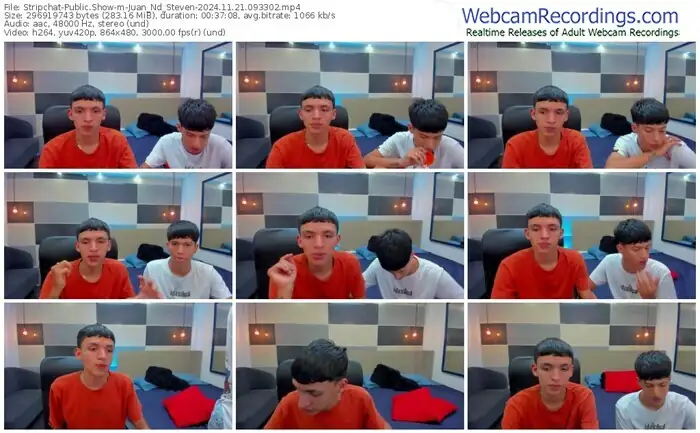 2024/11/21/stripchat-juan_nd_steven-09-33-02
