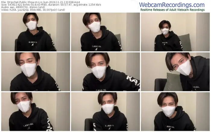 2024/11/21/stripchat-lio_kun-13-19-38