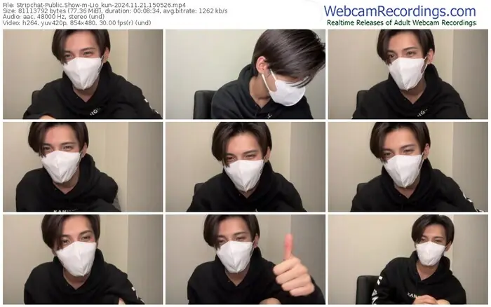 2024/11/21/stripchat-lio_kun-15-05-26