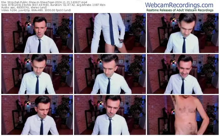 2024/11/21/stripchat-stevetiger-14-39-27