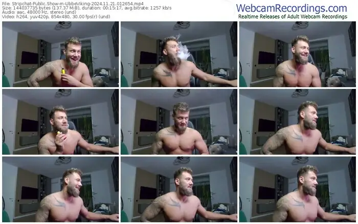 2024/11/21/stripchat-ubbeviking-01-26-54