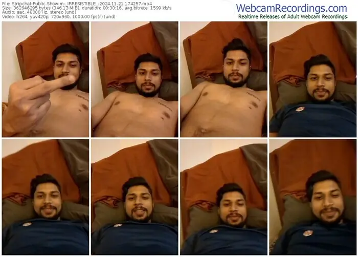 2024/11/21/stripchat-_irresistible_-17-42-57