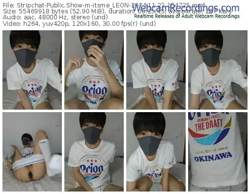 2024/11/21/stripchat-itsme_leon-15-47-25