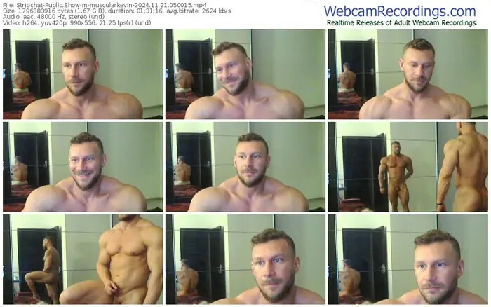 2024/11/21/stripchat-muscularkevin-05-00-15