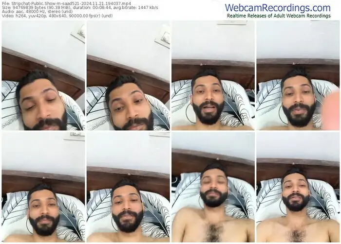2024/11/21/stripchat-saad521-19-40-37