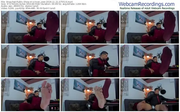 2024/11/21/stripchat-vincen_jose-07-55-16