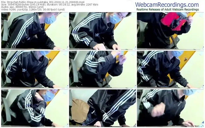 2024/11/21/stripchat-yukitaka_001-20-06-00