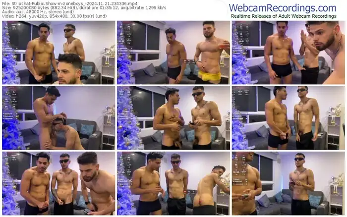 2024/11/21/stripchat-zoneboys_-23-43-36