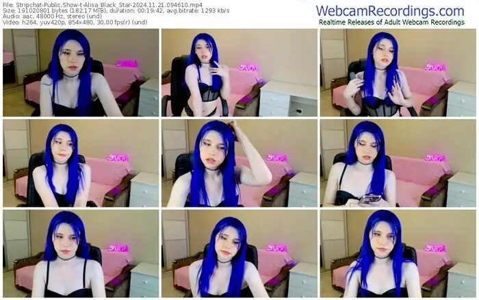 2024/11/21/stripchat-alisa_black_star-09-46-10