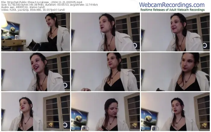 2024/11/21/stripchat-lycalosex_-00-29-35