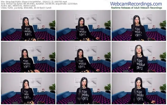 2024/11/21/stripchat-vivianmiller_-00-07-55