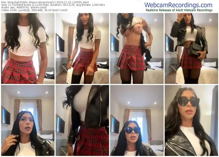 2024/11/21/stripchat-divavirtual11-13-00-31