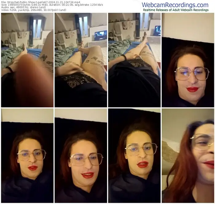 2024/11/21/stripchat-perla97-10-47-24