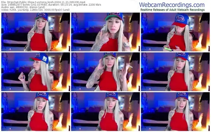 2024/11/21/stripchat-victoria_kosh-06-53-30