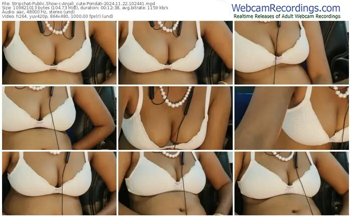 2024/11/22/stripchat-anjali_cute-pondati-10-24-41
