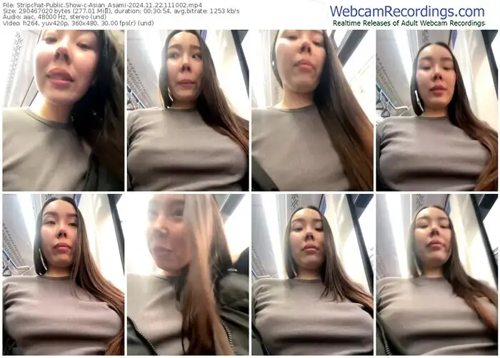 2024/11/22/stripchat-asian_asami-11-10-02