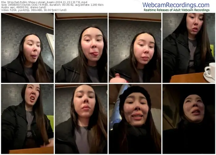2024/11/22/stripchat-asian_asami-13-17-31