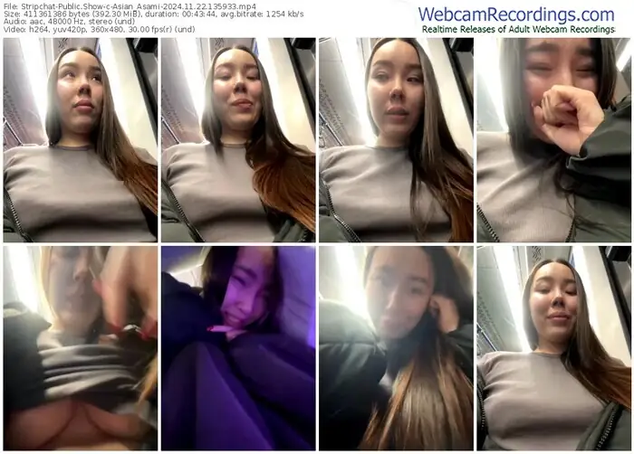 2024/11/22/stripchat-asian_asami-13-59-33