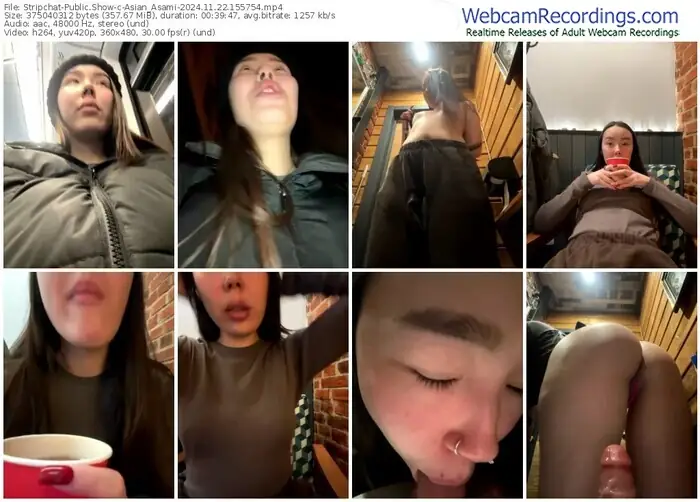 2024/11/22/stripchat-asian_asami-15-57-54