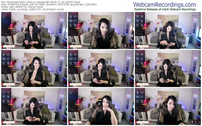 2024/11/22/stripchat-cataleya80-22-53-37
