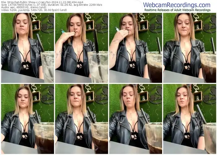 2024/11/22/stripchat-crazytori-08-14-34