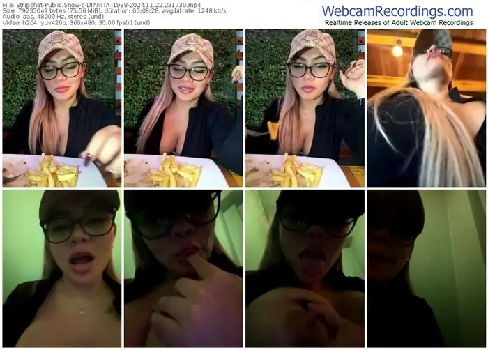 2024/11/22/stripchat-dianita_1988-23-17-30
