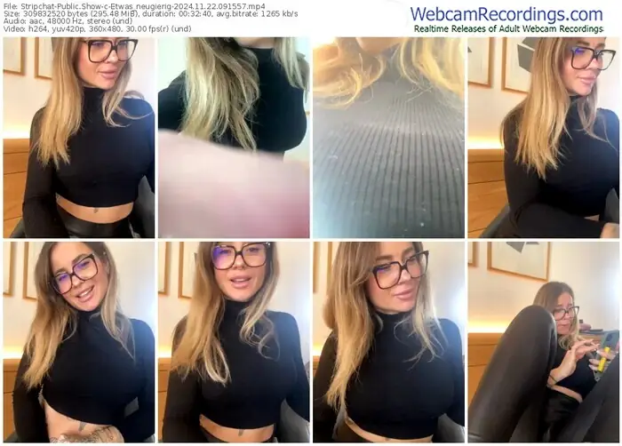 2024/11/22/stripchat-etwas_neugierig-09-15-57