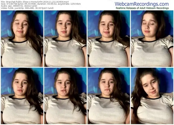 2024/11/22/stripchat-hornygirlh-19-26-04