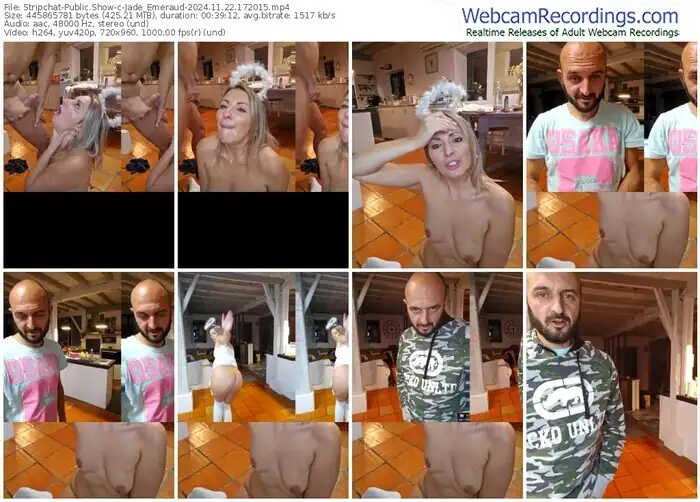 2024/11/22/stripchat-jade_emeraud-17-20-15