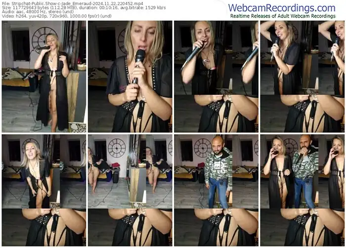 2024/11/22/stripchat-jade_emeraud-22-04-52