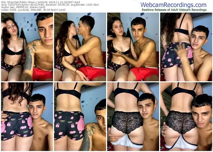 2024/11/22/stripchat-jonlis01-02-26-47