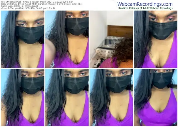 2024/11/22/stripchat-kaatrin_mozhi-21-32-03