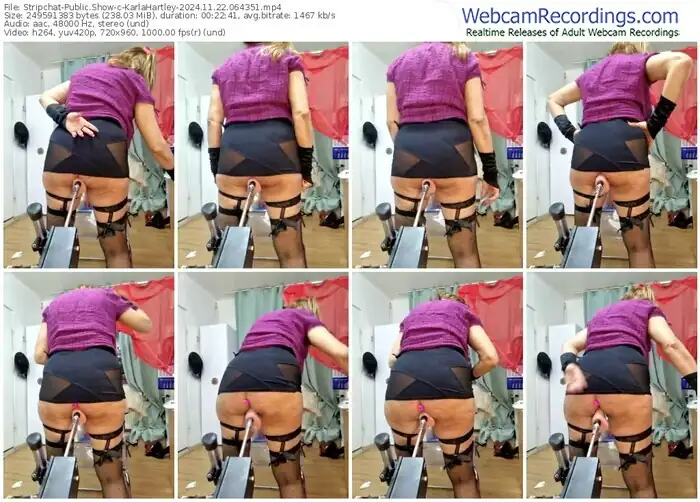 2024/11/22/stripchat-karlahartley-06-43-51