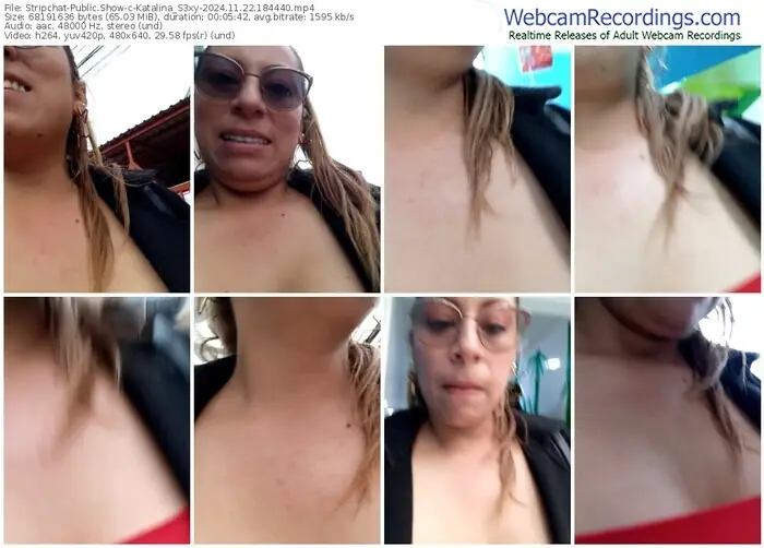 2024/11/22/stripchat-katalina_s3xy-18-44-40