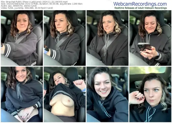 2024/11/22/stripchat-ladylena1-16-43-03