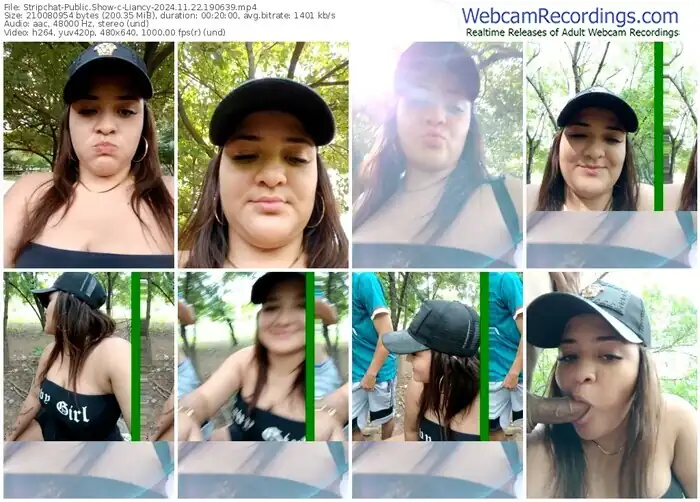 2024/11/22/stripchat-liancy-19-06-39