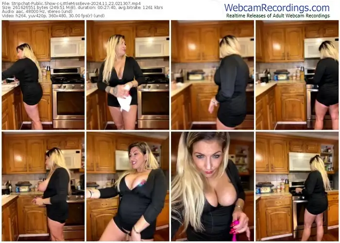 2024/11/22/stripchat-littlemisseeve-02-13-07