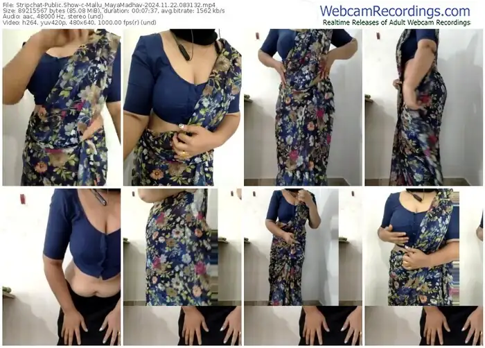 2024/11/22/stripchat-mallu_mayamadhav-08-31-32