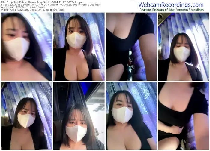 2024/11/22/stripchat-may-squirt-06-55-41