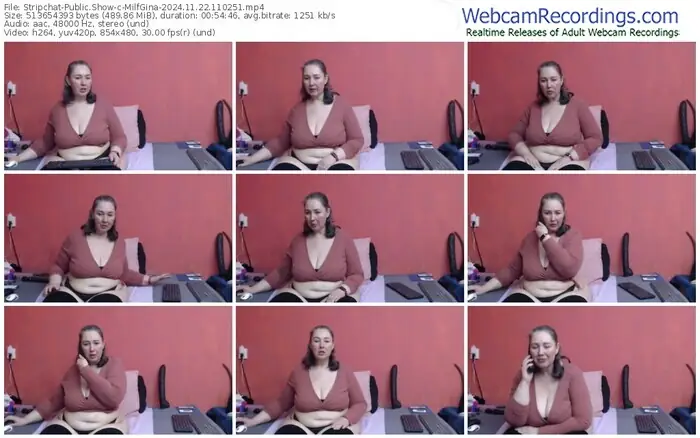 2024/11/22/stripchat-milfgina-11-02-51