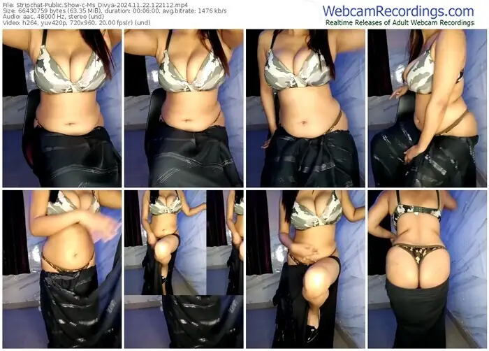 2024/11/22/stripchat-ms_divya-12-21-12