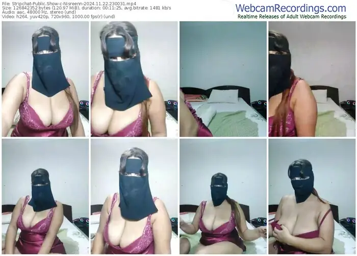 2024/11/22/stripchat-nisreenn-23-00-31